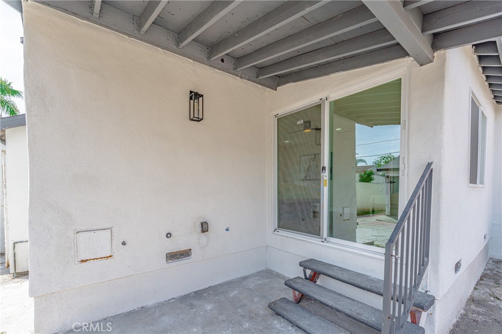 9535D3Bd 07Df 4676 Ae6F A35712490355 8118 San Miguel Avenue, South Gate, Ca 90280 &Lt;Span Style='BackgroundColor:transparent;Padding:0Px;'&Gt; &Lt;Small&Gt; &Lt;I&Gt; &Lt;/I&Gt; &Lt;/Small&Gt;&Lt;/Span&Gt;