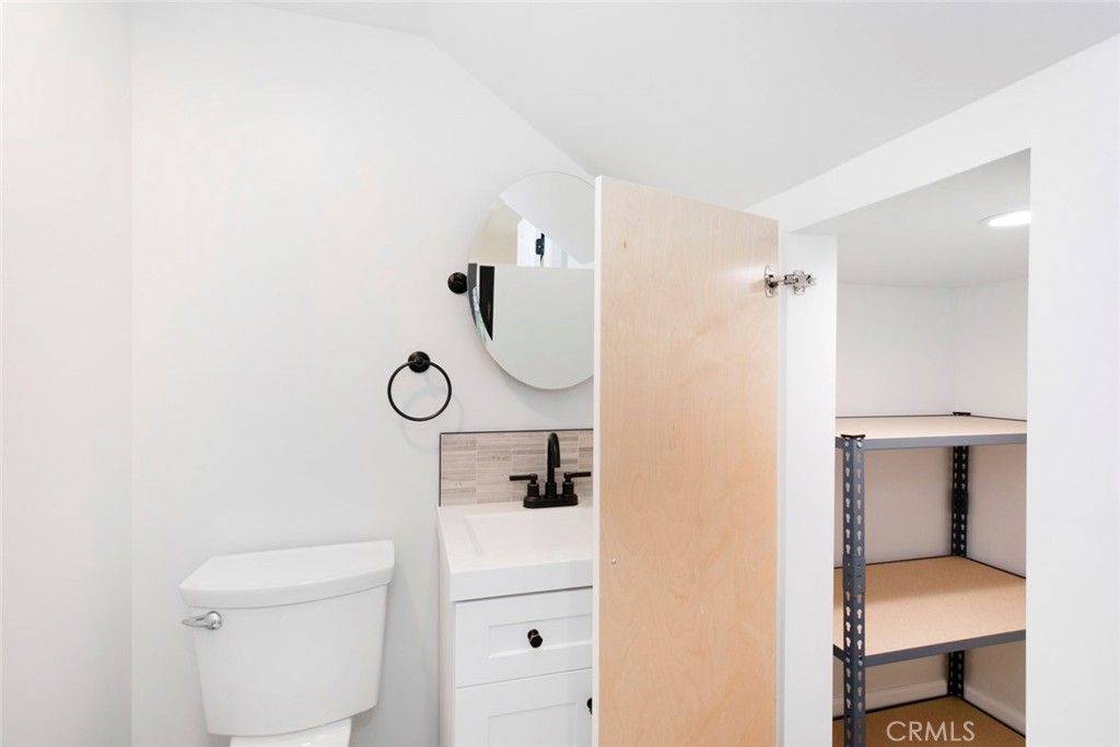 MLS #GD25270689 image #13