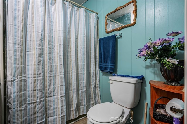 Detail Gallery Image 15 of 36 For 1895 W Devonshire Ave #43,  Hemet,  CA 92545 - 2 Beds | 2 Baths