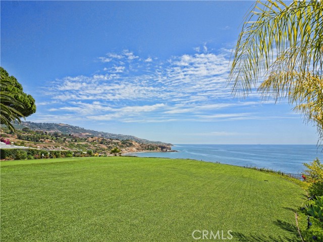 36 Sea Cove, Rancho Palos Verdes, California 90275, 4 Bedrooms Bedrooms, ,6 BathroomsBathrooms,Residential,For Sale,Sea Cove,PV26093351