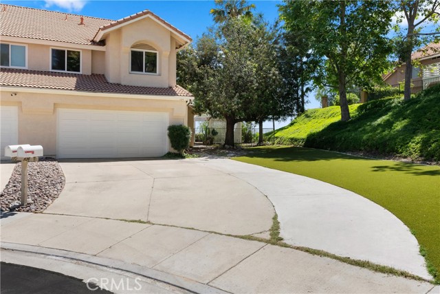 104 Calle Renata, San Dimas CA: https://media.crmls.org/medias/9536032c-2078-4110-a232-be353be088b7.jpg