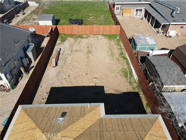 Detail Gallery Image 7 of 8 For 4741 West Ave L-13, Quartz Hill,  CA 93536 - 3 Beds | 2 Baths