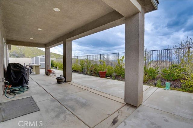 Detail Gallery Image 38 of 47 For 7899 Raincross Ct, Riverside,  CA 92507 - 4 Beds | 2/1 Baths