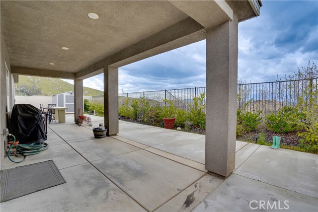 Detail Gallery Image 38 of 47 For 7899 Raincross Ct, Riverside,  CA 92507 - 4 Beds | 2/1 Baths