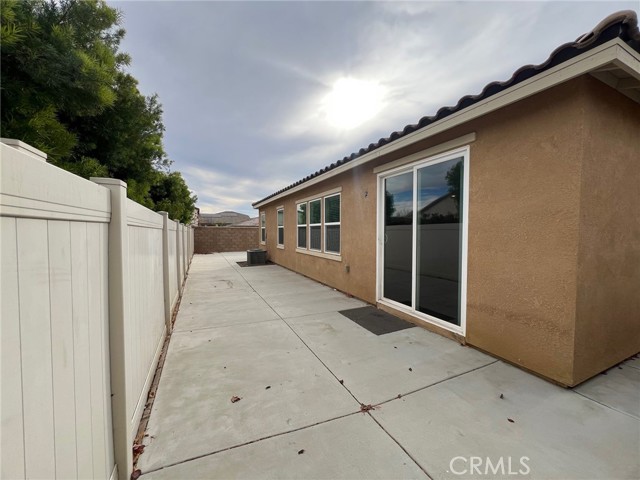 Detail Gallery Image 24 of 27 For 34650 Running Canyon Drive, Murrieta,  CA 92563 - 4 Beds | 2 Baths