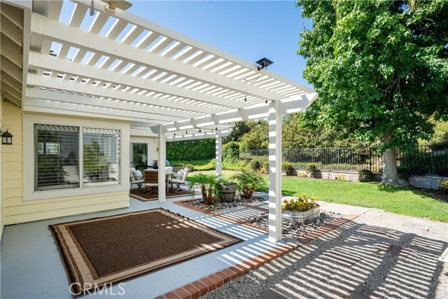 Image 36 of 51 For 25901 Bellis Drive