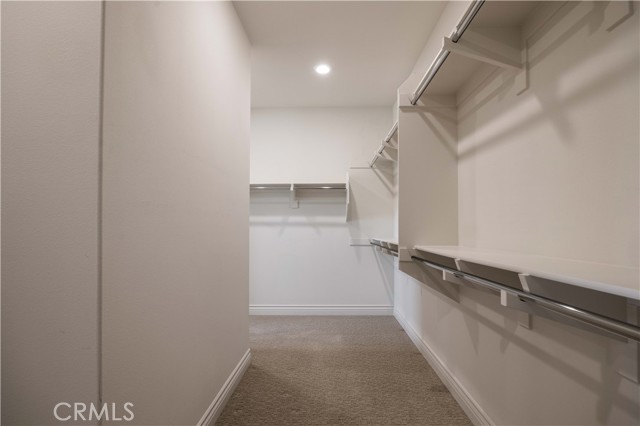 Detail Gallery Image 40 of 52 For 1999 Aliso Peak, Lake Forest,  CA 92610 - 5 Beds | 4/1 Baths