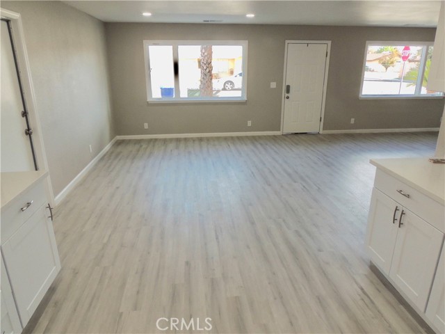3094 Adler Avenue, Clovis, CA, 93612 3094 Adler Avenue, Clovis, CA, 93612