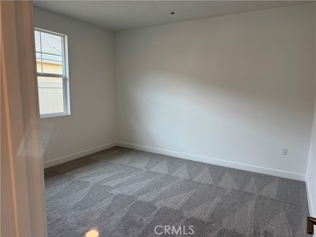 Detail Gallery Image 9 of 18 For 6804 Pink Peony Pl, Chino Hills,  CA 91709 - 4 Beds | 3 Baths