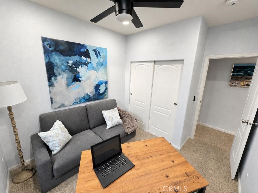 MLS #OC26149222 image #38