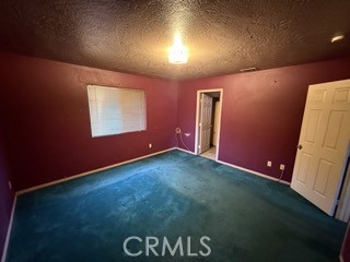 Detail Gallery Image 13 of 25 For 11906 Bornite, Hesperia,  CA 92345 - 3 Beds | 2 Baths