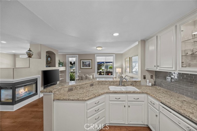 Detail Gallery Image 13 of 43 For 1008 N Turner Ave #260,  Ontario,  CA 91764 - 3 Beds | 2/1 Baths
