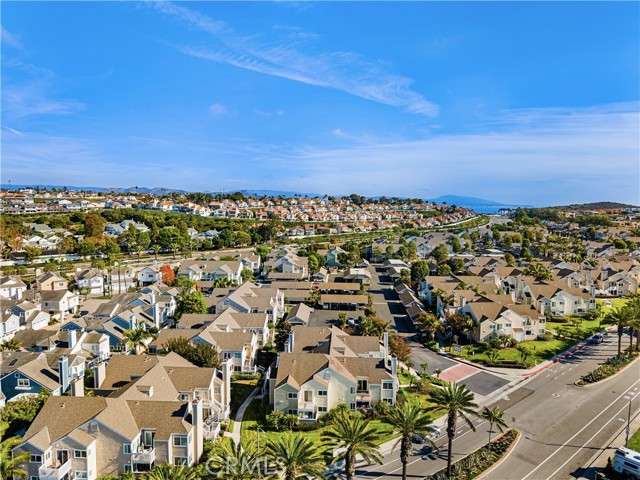 Detail Gallery Image 21 of 31 For 34002 Selva Rd #369,  Dana Point,  CA 92629 - 3 Beds | 2 Baths