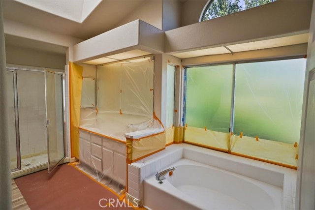 Detail Gallery Image 13 of 23 For 447 W Avenue J12, Lancaster,  CA 93534 - 4 Beds | 3 Baths