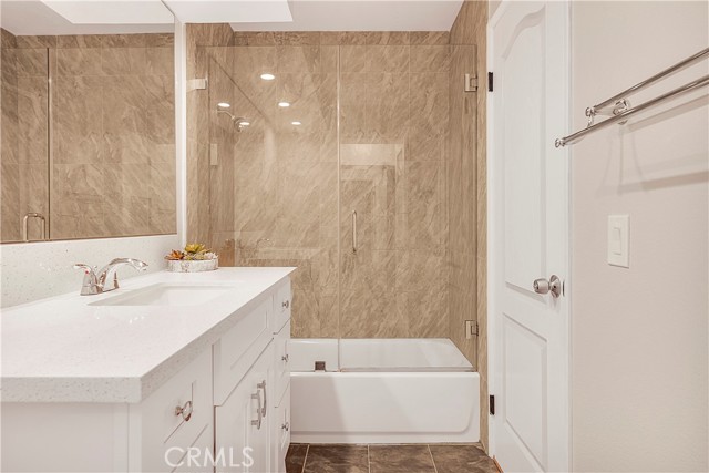 Detail Gallery Image 12 of 23 For 1109 Golden Springs Dr #F,  Diamond Bar,  CA 91765 - 2 Beds | 1/1 Baths