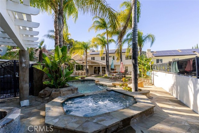 Detail Gallery Image 21 of 31 For 31256 Quail Valley Rd, Castaic,  CA 91384 - 3 Beds | 3 Baths