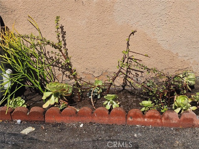 1214 E Broadway, Glendale CA: https://media.crmls.org/medias/9536ad87-dca3-4d0b-8d33-2390e1915504.jpg
