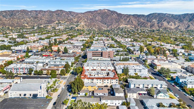 Detail Gallery Image 27 of 30 For 240 -260 E Providencia Ave, Burbank,  CA 91502 - – Beds | – Baths