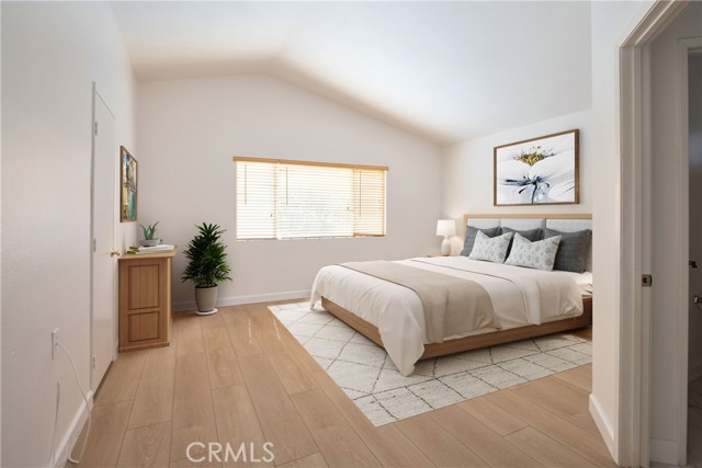 44632 Camino. Gonzales, Temecula CA: https://media.crmls.org/medias/9536bf21-07f9-4583-9bb0-d354dda56dd8.jpg