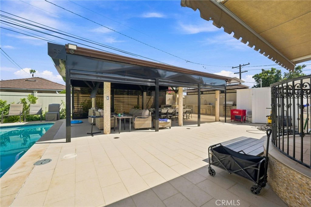 MLS #SR26174338 image #46