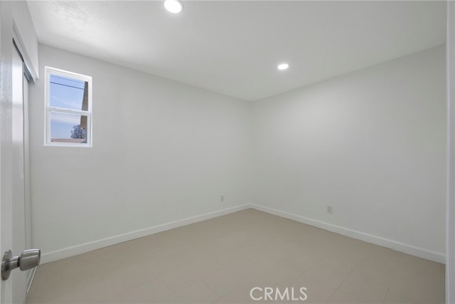 8888 Patrero Street, Riverside CA: https://media.crmls.org/medias/9536e263-091f-4c36-a0fa-08119326b6ff.jpg