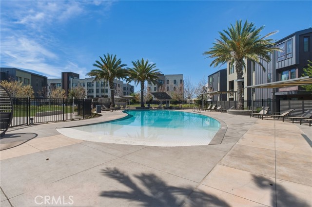 Detail Gallery Image 27 of 32 For 45235 Wisdom Road #1003,  Fremont,  CA 94538 - 4 Beds | 3 Baths