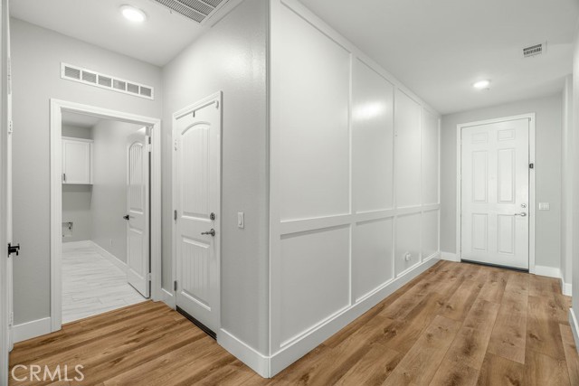 Detail Gallery Image 14 of 49 For 27464 Cloudy Peak, Menifee,  CA 92584 - 3 Beds | 2 Baths