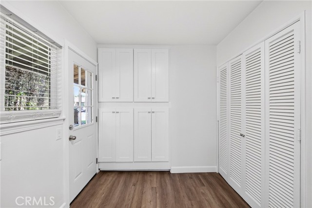 Detail Gallery Image 15 of 33 For 15021 Excelsior, La Mirada,  CA 90638 - 3 Beds | 2 Baths