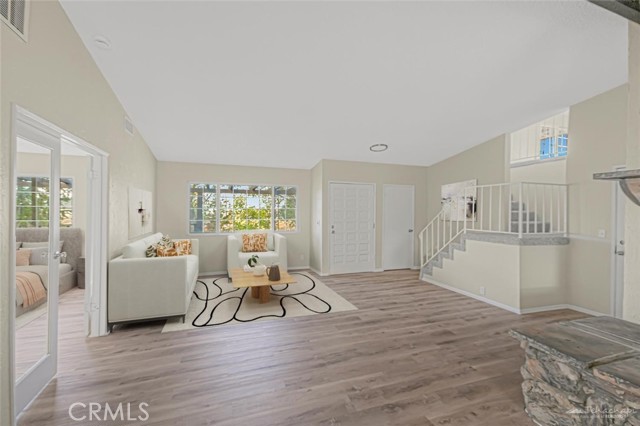 Detail Gallery Image 3 of 34 For 30617 Buckskin, Tehachapi,  CA 93561 - 4 Beds | 3 Baths