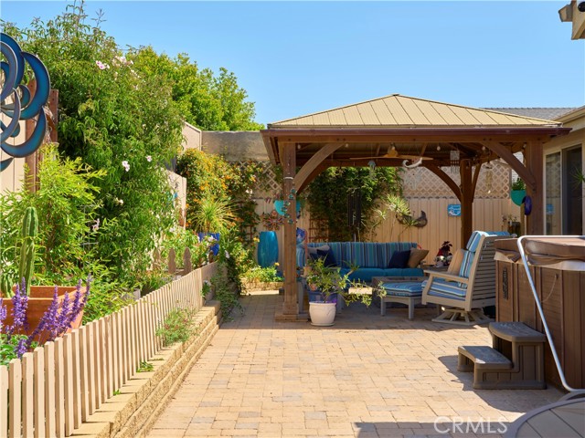 Detail Gallery Image 17 of 26 For 1417 23rd St, Oceano,  CA 93445 - 3 Beds | 2 Baths