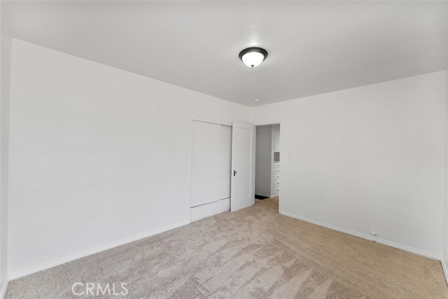 11749 Clarkman Street, Santa Fe Springs CA: https://media.crmls.org/medias/95374458-214d-4847-9d8b-8bb16ce9c5af.jpg