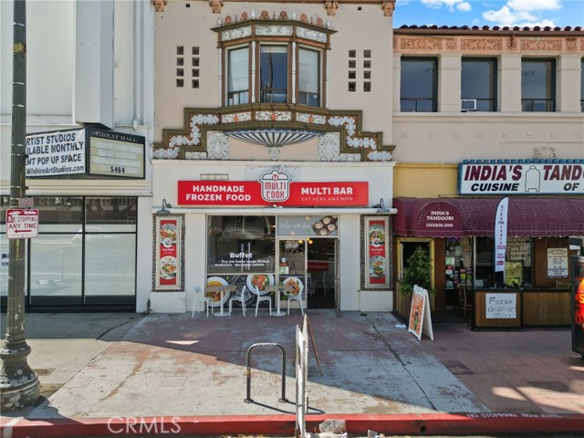 5466 Wilshire Boulevard, Los Angeles CA: https://media.crmls.org/medias/95374da1-3df1-4497-8af3-e8243aa0cf6d.jpg