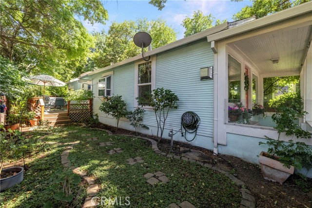 479 E 9th Street, Chico CA: https://media.crmls.org/medias/9537581d-3991-48b3-9dac-07e746227347.jpg