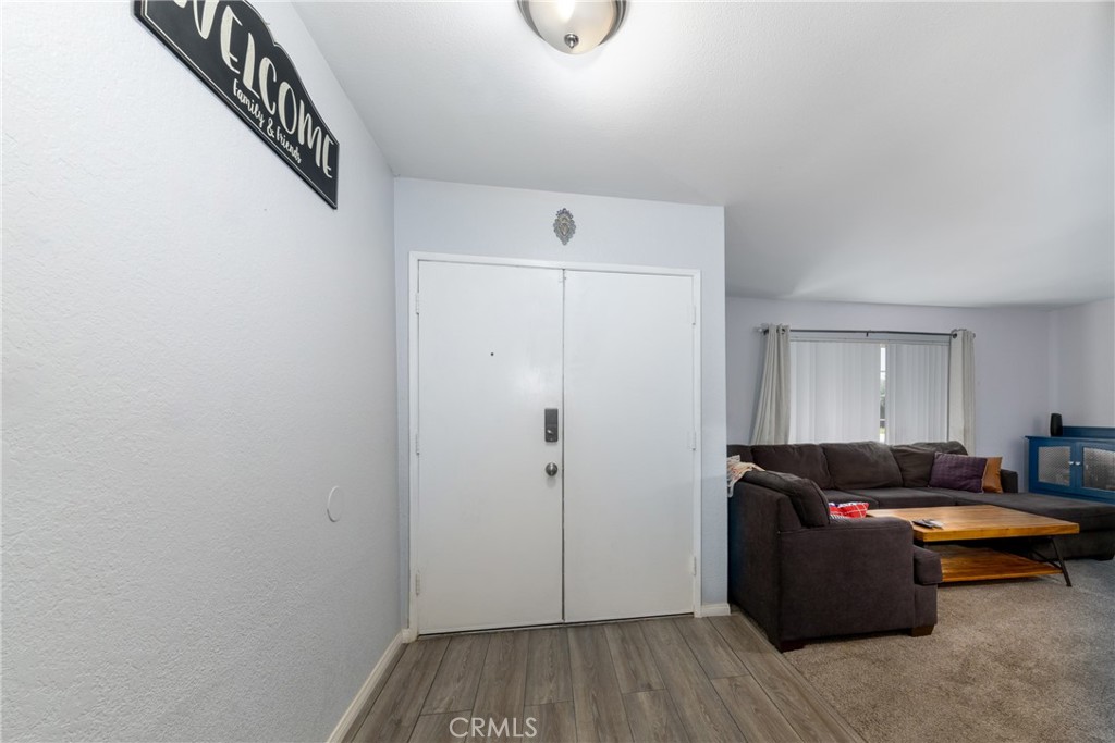 MLS #CV25166189 image #3