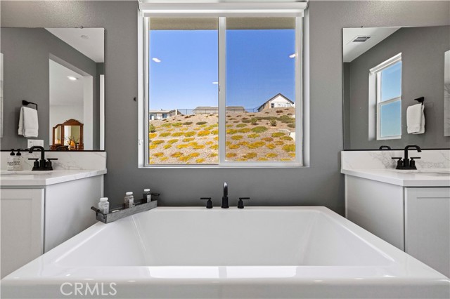 Detail Gallery Image 48 of 74 For 28701 Wildflower, Castaic,  CA 91384 - 4 Beds | 3/1 Baths