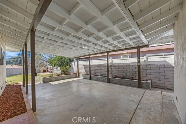 Detail Gallery Image 20 of 26 For 267 E 45th Street, San Bernardino,  CA 92404 - 3 Beds | 1 Baths