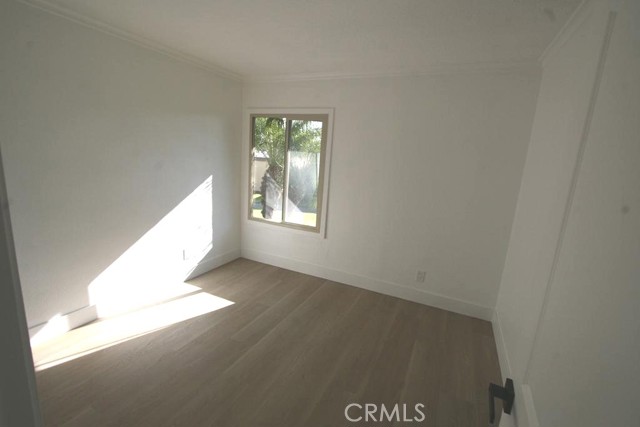 Detail Gallery Image 34 of 38 For 23376 via San Miguel, Aliso Viejo,  CA 92656 - 3 Beds | 2 Baths