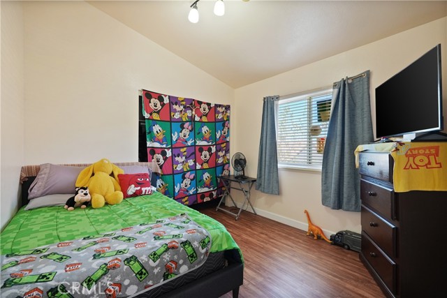 Detail Gallery Image 24 of 39 For 487 E 1st St, San Jacinto,  CA 92583 - 3 Beds | 2/1 Baths