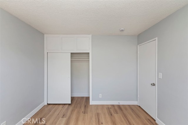 12777 Perris Boulevard, Moreno Valley CA: https://media.crmls.org/medias/953775ad-289a-47d1-9673-57a7b1ac4b47.jpg