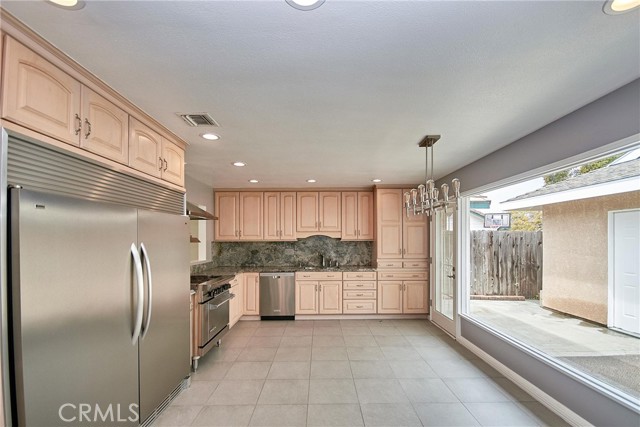 15458 Oakbury Drive, La Mirada, CA, 90638 15458 Oakbury Drive, La Mirada, CA, 90638