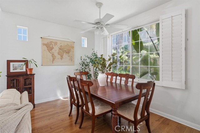 Detail Gallery Image 6 of 28 For 27162 Westview, Valencia,  CA 91354 - 3 Beds | 3 Baths