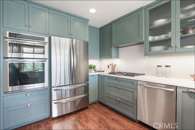 Detail Gallery Image 12 of 30 For 91 Gauguin Cir, Aliso Viejo,  CA 92656 - 3 Beds | 2/1 Baths