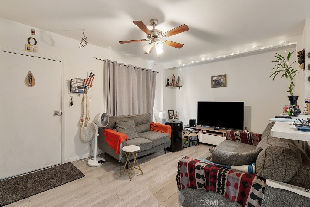 MLS #WS25234345 image #29