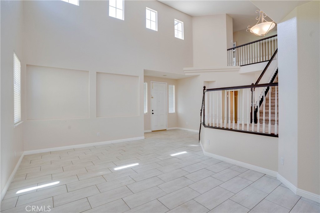 MLS #SW25133941 image #35