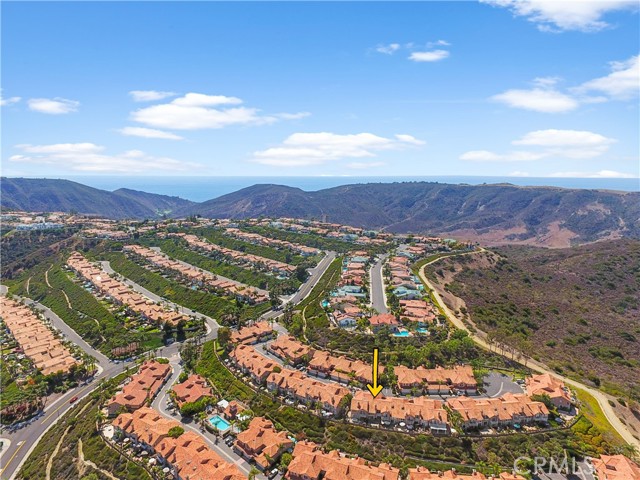 29422 Christiana Way, Laguna Niguel CA: https://media.crmls.org/medias/9537a708-6f15-4f58-93f6-55df8f7fef7f.jpg