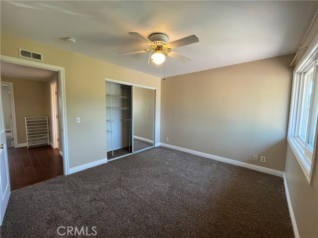 19241 Nashville Street, Northridge CA: https://media.crmls.org/medias/9537b715-cb2f-44ae-ba83-0dcde0a1f224.jpg