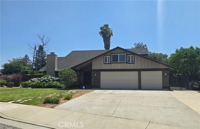 1320 Nettleton Court, Riverside, CA 92506