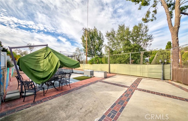 Detail Gallery Image 64 of 70 For 1309 W Valley View Dr, Fullerton,  CA 92833 - 5 Beds | 4/1 Baths