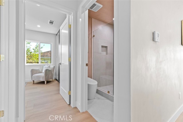 Detail Gallery Image 26 of 47 For 3141 N Frederic, Burbank,  CA 91504 - 3 Beds | 2 Baths