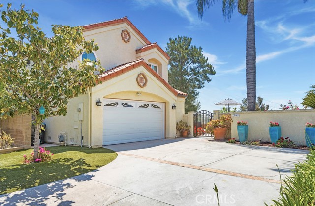 MLS# OC24100395